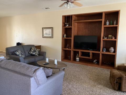 1269 Vine St, Exeter, CA 93221 photo 6