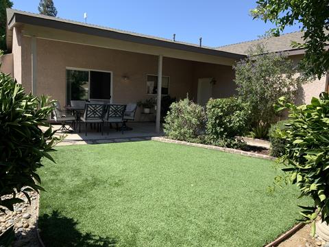 1269 Vine St, Exeter, CA 93221 photo 27