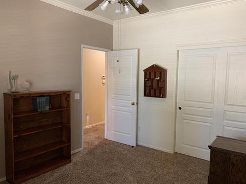 1269 Vine St, Exeter, CA 93221 photo 18