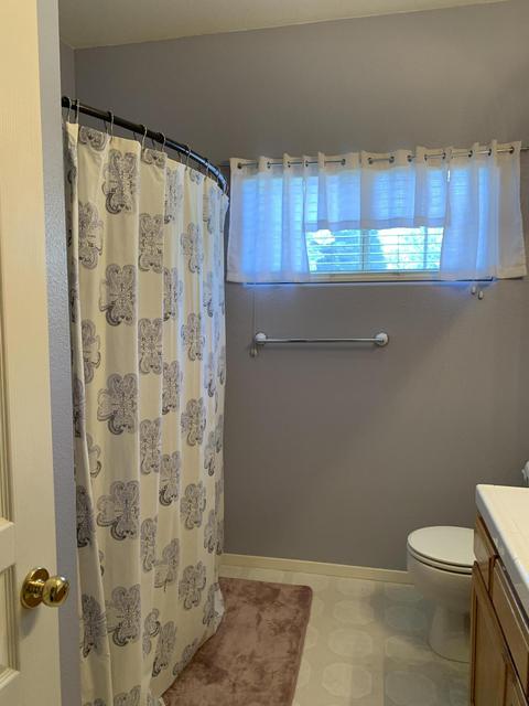 1269 Vine St, Exeter, CA 93221 photo 23