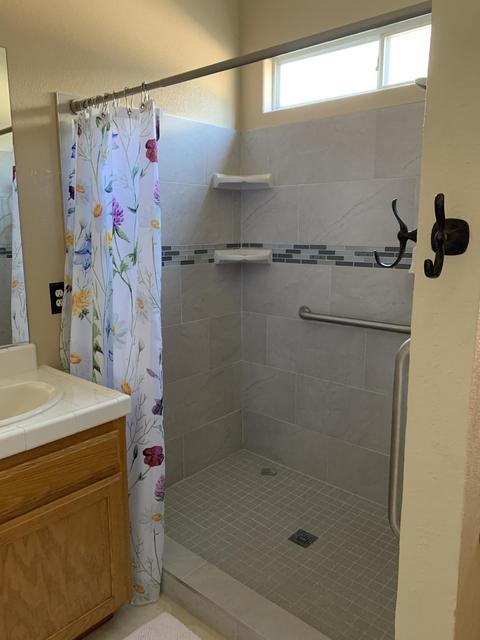 1269 Vine St, Exeter, CA 93221 photo 14