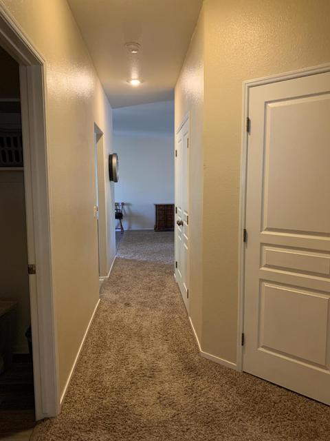 1269 Vine St, Exeter, CA 93221 photo 24