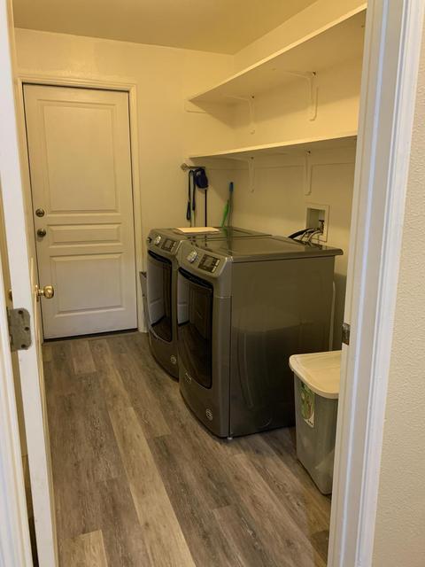 1269 Vine St, Exeter, CA 93221 photo 15