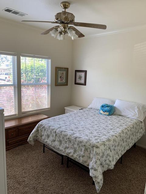 1269 Vine St, Exeter, CA 93221 photo 20