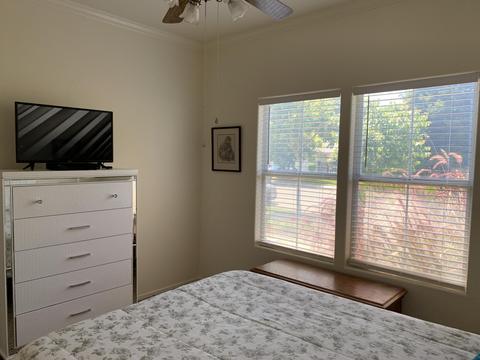 1269 Vine St, Exeter, CA 93221 photo 21
