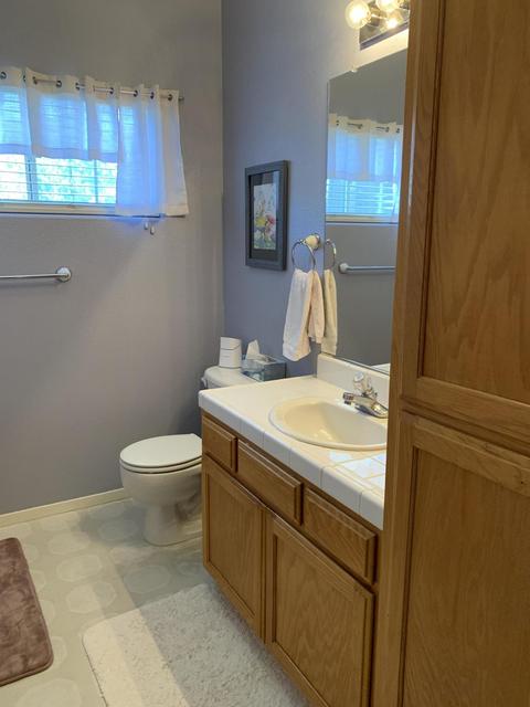1269 Vine St, Exeter, CA 93221 photo 22