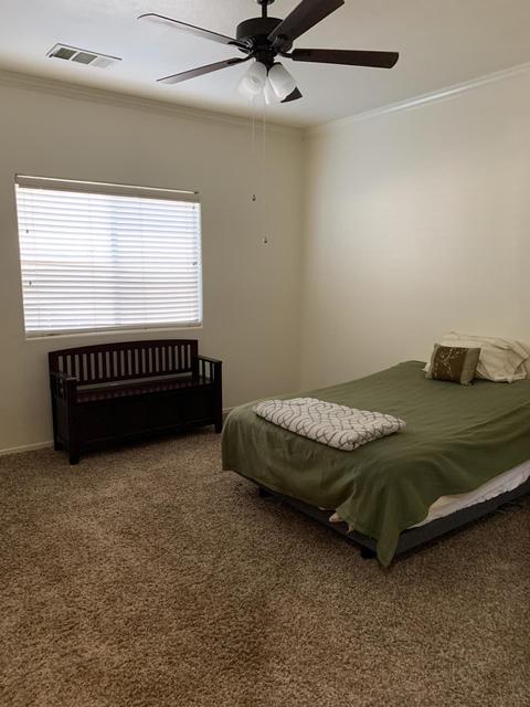 1269 Vine St, Exeter, CA 93221 photo 12