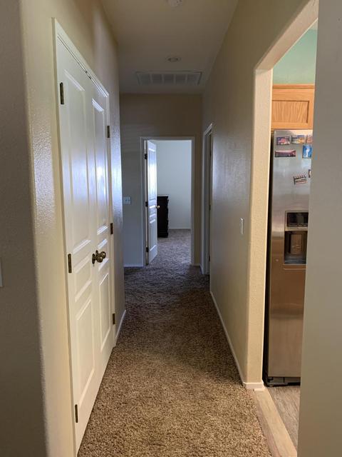 1269 Vine St, Exeter, CA 93221 photo 10
