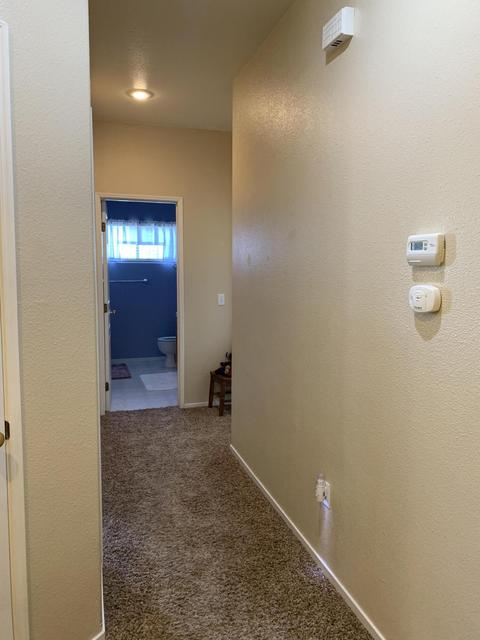 1269 Vine St, Exeter, CA 93221 photo 17