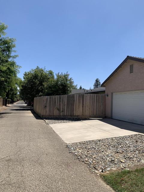 1269 Vine St, Exeter, CA 93221 photo 29