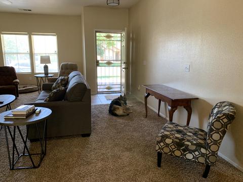 1269 Vine St, Exeter, CA 93221 photo 5