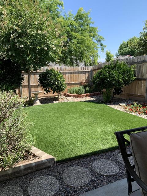 1269 Vine St, Exeter, CA 93221 photo 25