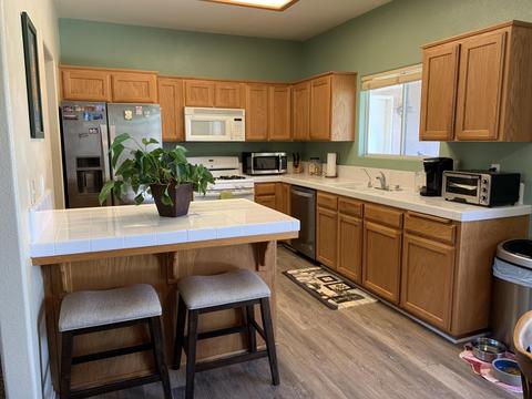 1269 Vine St, Exeter, CA 93221 photo 8