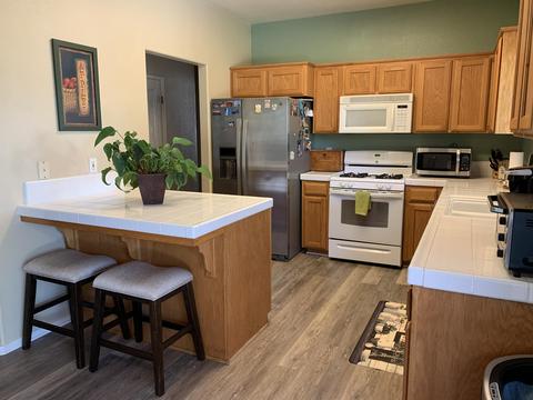 1269 Vine St, Exeter, CA 93221 photo 9