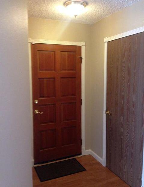 1408 E Ferguson Ct, Visalia, CA 93292 photo 4