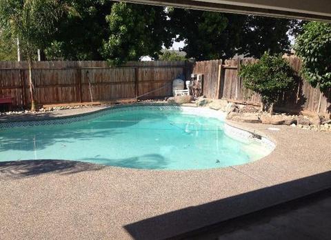 1408 E Ferguson Ct, Visalia, CA 93292 photo 13