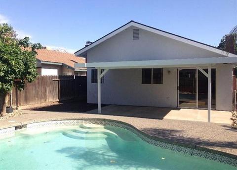 1408 E Ferguson Ct, Visalia, CA 93292 photo 10