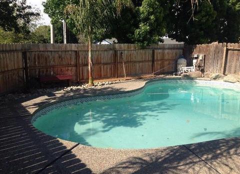 1408 E Ferguson Ct, Visalia, CA 93292 photo 14