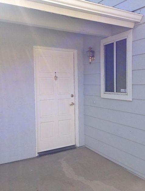 1408 E Ferguson Ct, Visalia, CA 93292 photo 3