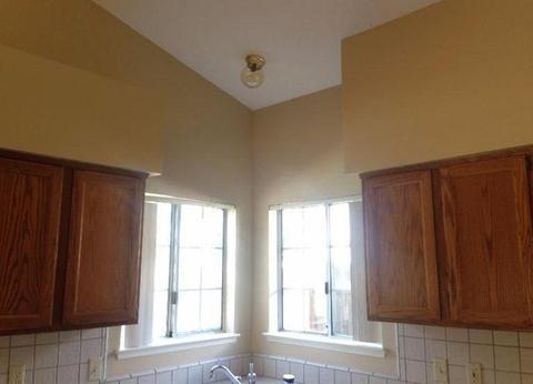 1408 E Ferguson Ct, Visalia, CA 93292 photo 9