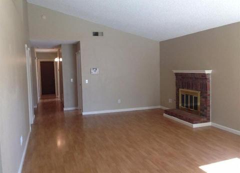 1408 E Ferguson Ct, Visalia, CA 93292 photo 6