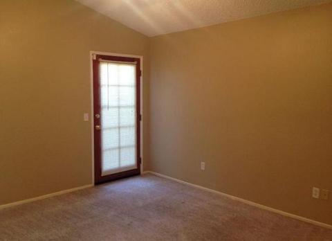1408 E Ferguson Ct, Visalia, CA 93292 photo 11