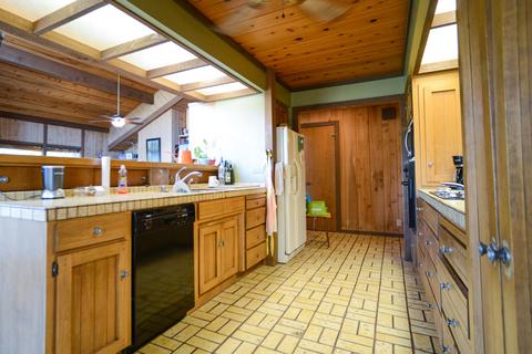 44184 Craig Dr, Three Rivers, CA 93271 photo 8