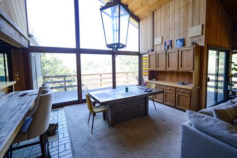 44184 Craig Dr, Three Rivers, CA 93271 photo 5