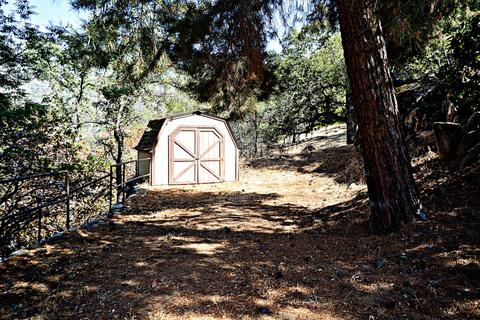 44184 Craig Dr, Three Rivers, CA 93271 photo 30