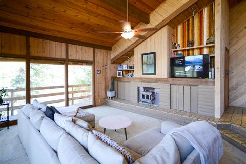 44184 Craig Dr, Three Rivers, CA 93271 photo 3