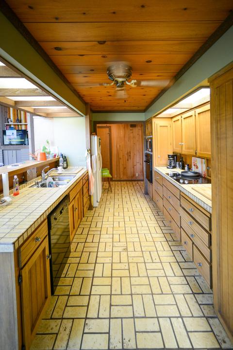 44184 Craig Dr, Three Rivers, CA 93271 photo 9