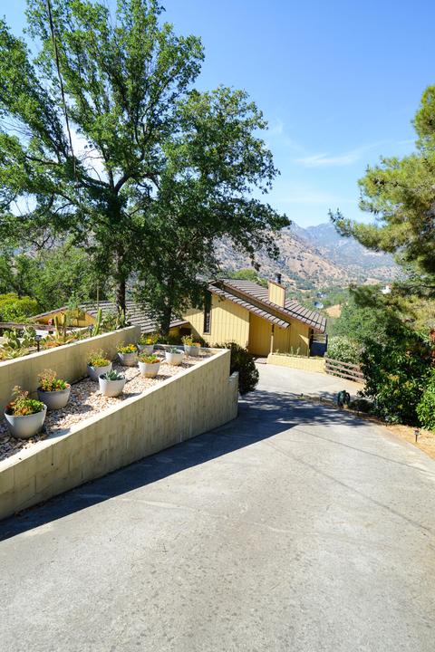 44184 Craig Dr, Three Rivers, CA 93271 photo 32