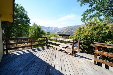 44184 Craig Dr, Three Rivers, CA 93271 photo 25