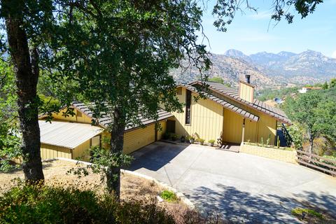 44184 Craig Dr, Three Rivers, CA 93271 photo 31