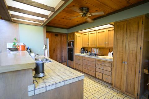 44184 Craig Dr, Three Rivers, CA 93271 photo 7