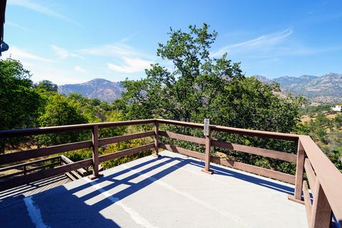 44184 Craig Dr, Three Rivers, CA 93271 photo 23
