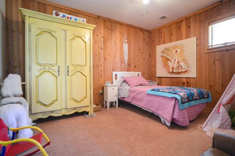 44184 Craig Dr, Three Rivers, CA 93271 photo 12