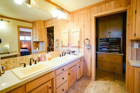 44184 Craig Dr, Three Rivers, CA 93271 photo 15