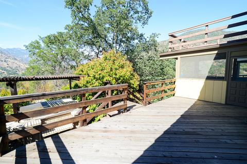 44184 Craig Dr, Three Rivers, CA 93271 photo 26