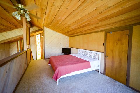 44184 Craig Dr, Three Rivers, CA 93271 photo 20