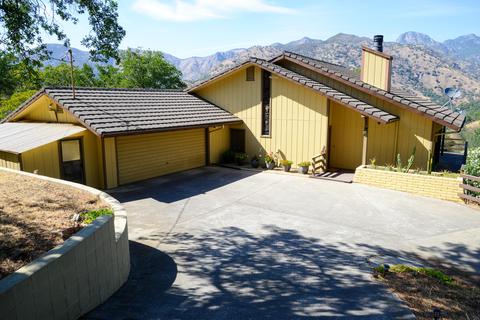 44184 Craig Dr, Three Rivers, CA 93271 photo 1