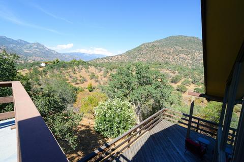 44184 Craig Dr, Three Rivers, CA 93271 photo 21