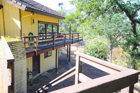 44184 Craig Dr, Three Rivers, CA 93271 photo 28
