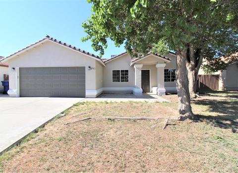1 W Ambassador Dr Hanford Ca Photos Mls Movoto