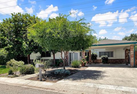 31175 Tower Rd, Visalia, CA 93292 photo 1
