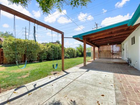 31175 Tower Rd, Visalia, CA 93292 photo 30