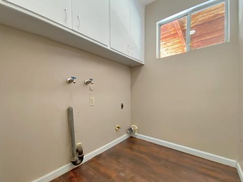 31175 Tower Rd, Visalia, CA 93292 photo 15
