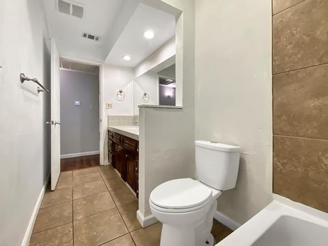 31175 Tower Rd, Visalia, CA 93292 photo 25