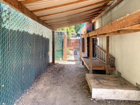 31175 Tower Rd, Visalia, CA 93292 photo 35