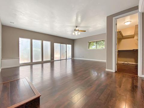31175 Tower Rd, Visalia, CA 93292 photo 16